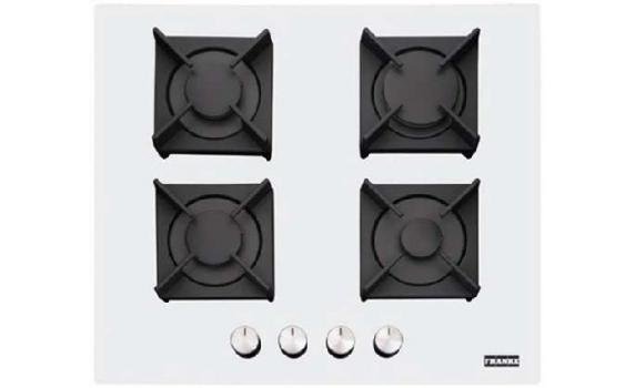 FRANKE FHGS 604 4G WH C 06.0361.511