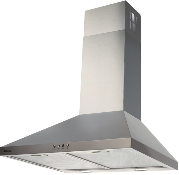 ВЫТЯЖКА HANSA OKP 6321 ZH
