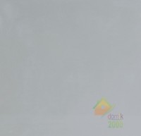 Керамогранит VIVACER R600