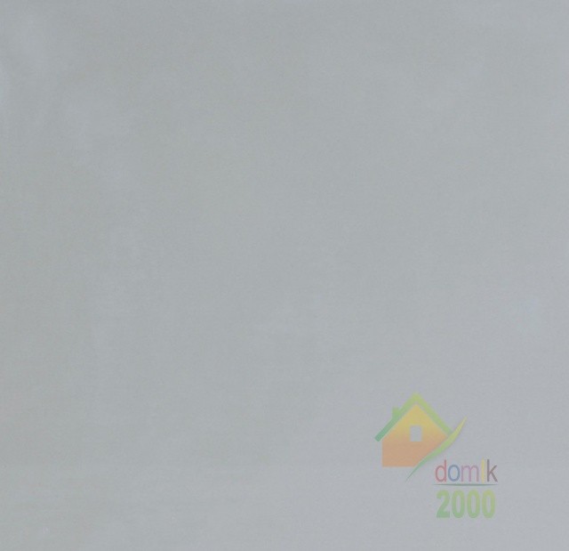 Керамогранит VIVACER R600