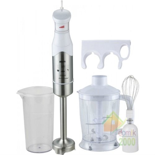 Блендер LIBERTY HBP-850 W