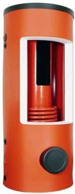 Drazice NADO 1000 v1