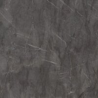 плитка BALDOCER STROCES ANCARES GRIS 280X850