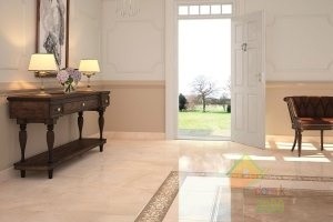 плитка BALDOCER BORDER BELIZE