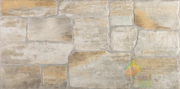 плитка Zeus Ceramica ZNXCT1B