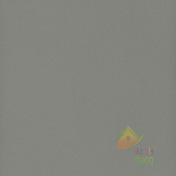 плитка Zeus Ceramica ZRM88BR