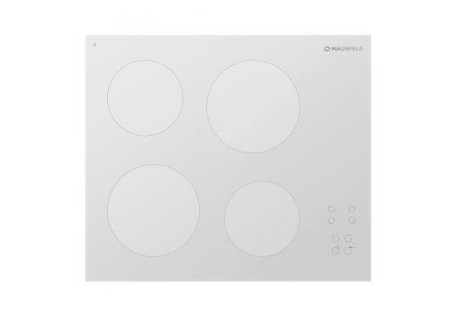 Варочная поверхность Maunfeld МРE 58 AV E2