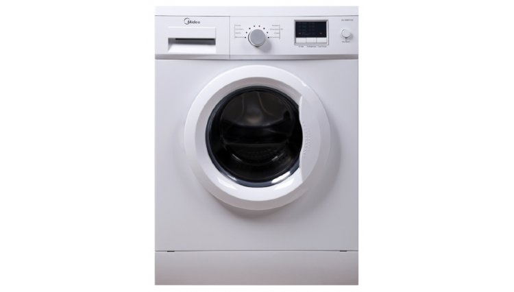 Стиральная машина Magnit SWM-2006