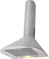 ВЫТЯЖКА HANSA OKC 5662 W