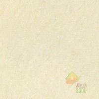 Керамогранит VIVACER D6004