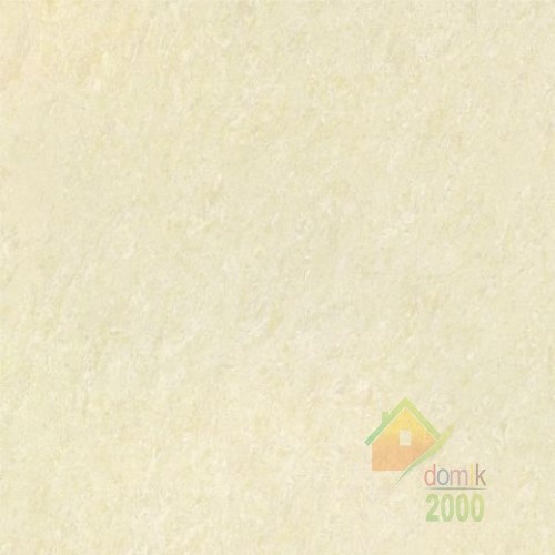 Керамогранит VIVACER D6004