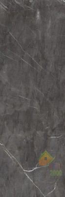 плитка BALDOCER STROCES ANCARES GRAFITO 280X850 