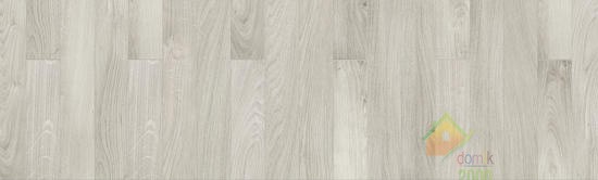 Ламинат Tarkett Gallery Да Винчи