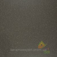 плитка Zeus Ceramica Z3XA19