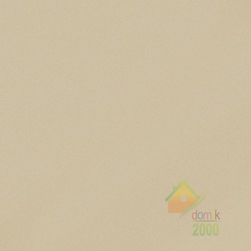 Керамогранит Керамика будущего Моно CF 100 аворио мат MR 600*600 (1,44)