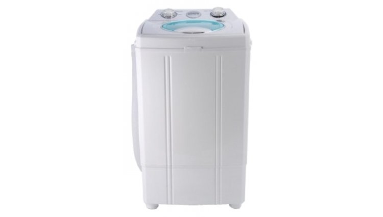 Стиральная машина Magnit SWM-2008