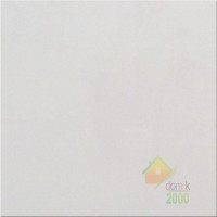 Керамогранит VIVACER AT600A