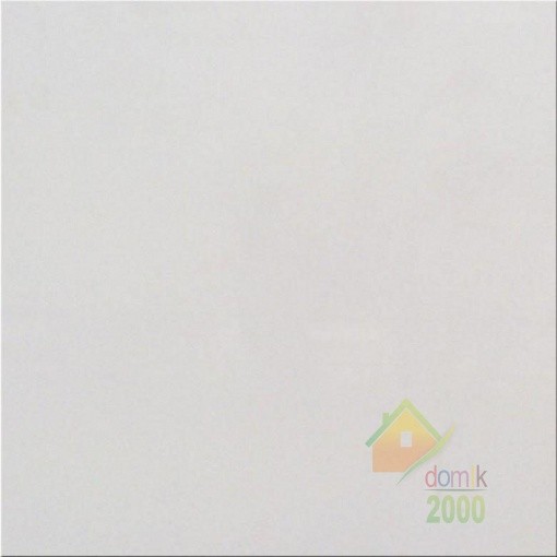 Керамогранит VIVACER AT600A