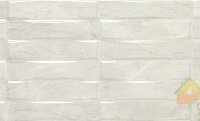 плитка BALDOCER SECTION ANCARES GRIS 280X850