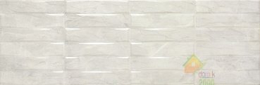 плитка BALDOCER SECTION ANCARES GRIS 280X850 