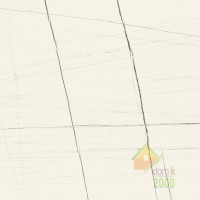 плитка BALDOCER Titanium White Pulido Rectificado