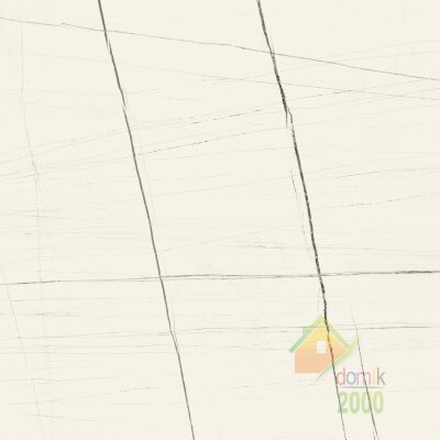 плитка BALDOCER Titanium White Pulido Rectificado 