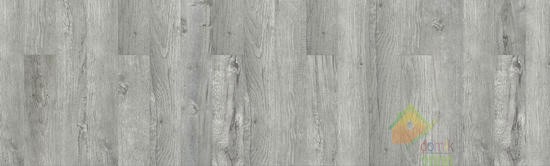 Ламинат Tarkett Gallery Пикассо