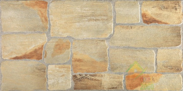 плитка Zeus Ceramica ZNXCT3B