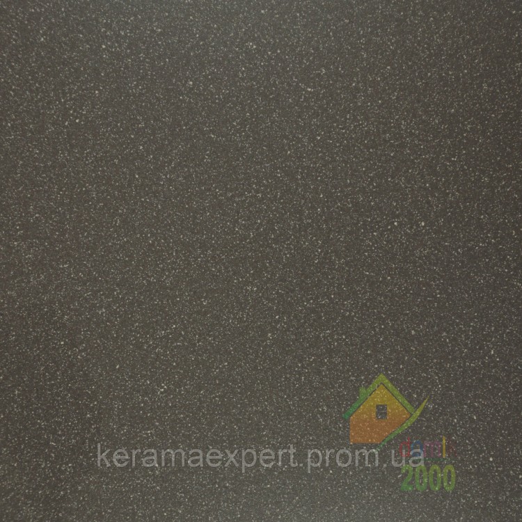 плитка Zeus Ceramica Z3XA19S