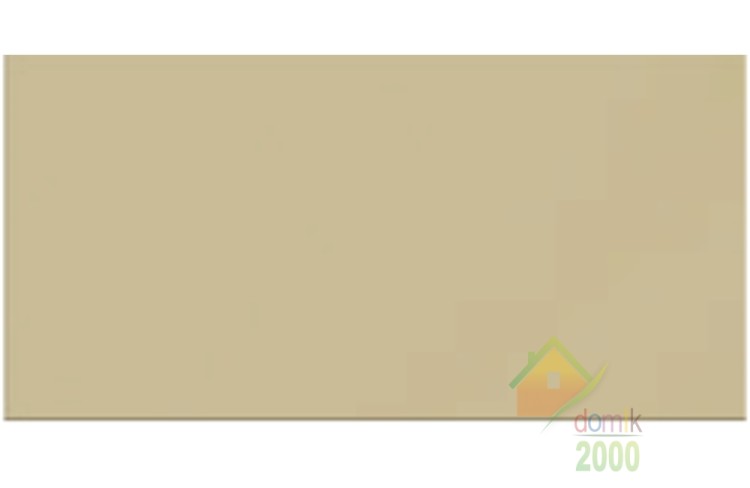 Керамогранит Керамика будущего Моно CF 100 аворио полир PR 600*300(1,08)*