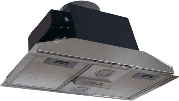 Вытяжка кухонная MBS LOBIVIA