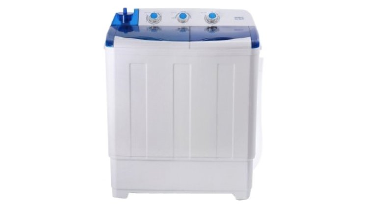 Стиральная машина Midea ABWM610S7