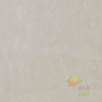 Керамогранит VIVACER R832