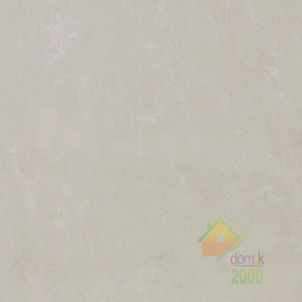 Керамогранит VIVACER R832