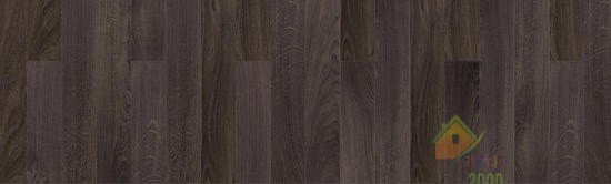 Ламинат Tarkett Gallery Дали