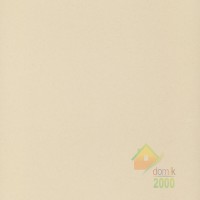 плитка Zeus Ceramica Z3XA100