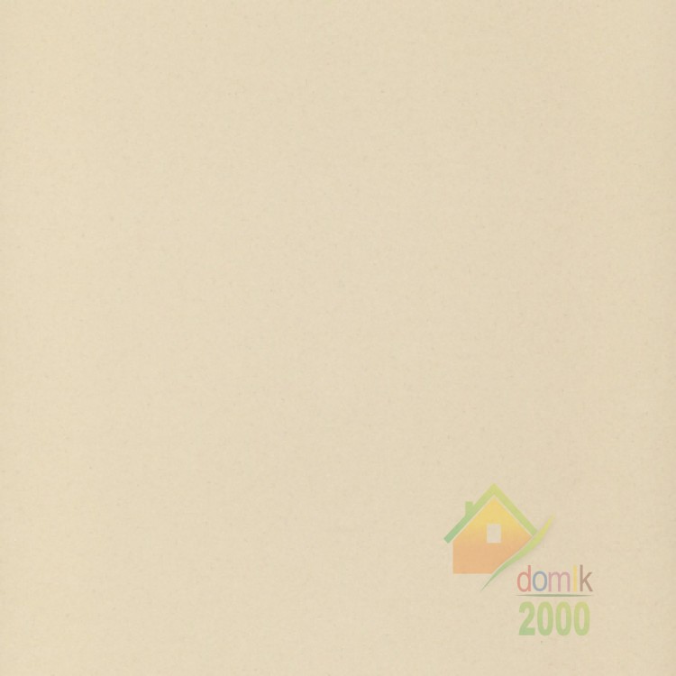 плитка Zeus Ceramica Z3XA100