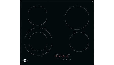 Варочная поверхность MBS РЕ-603 BL