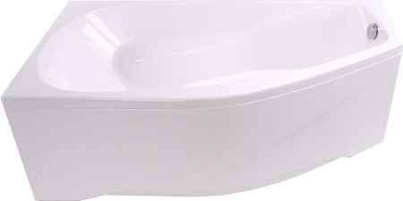 Triton Scarlet 167x96 R Правая