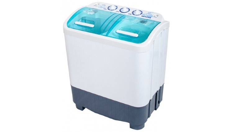 Стиральная машина Renova WS-40PET