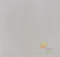 Керамогранит VIVACER SS8806