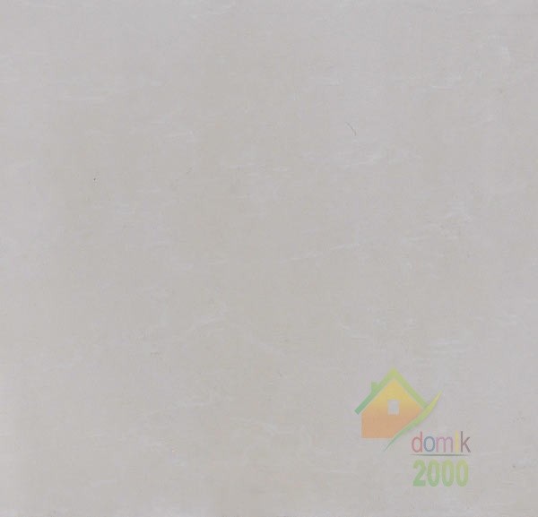 Керамогранит VIVACER SS8806