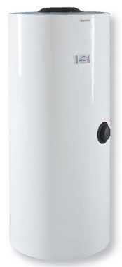 Drazice OKC 200 NTRR/SOL