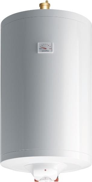 Gorenje TGR 30 SV9