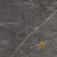 плитка BALDOCER ANCARES GRAFITO 447X447