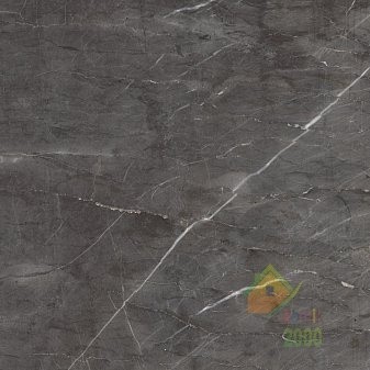 плитка BALDOCER ANCARES GRAFITO 447X447