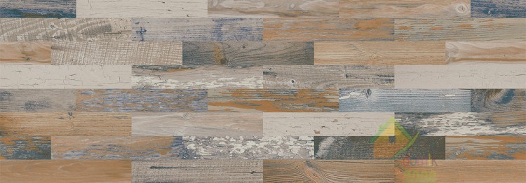 плитка BALDOCER MICHIGAN