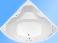 Triton Troya 150x150