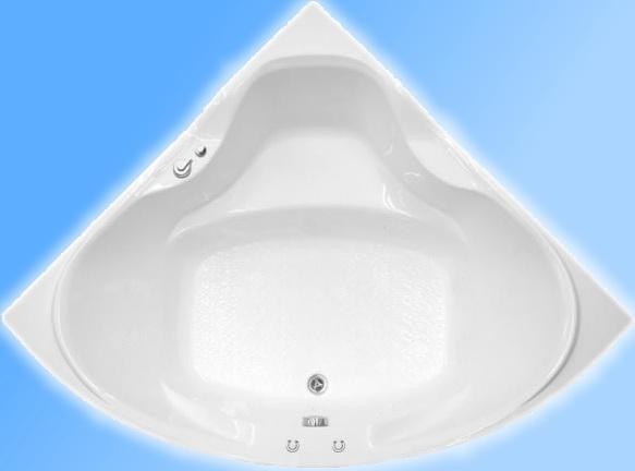 Triton Troya 150x150