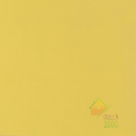 плитка Zeus Ceramica ZRXK11BR